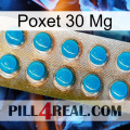 Poxet 30 Mg new09
